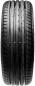 Preview: 205/50 R 17 tl.  93 V NANKANG  Sportnex AS-2+